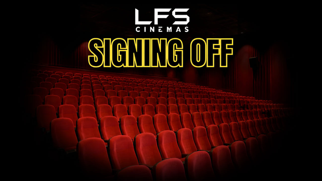 What Happened to LFS Cinemas? Why It’s Now FST article image